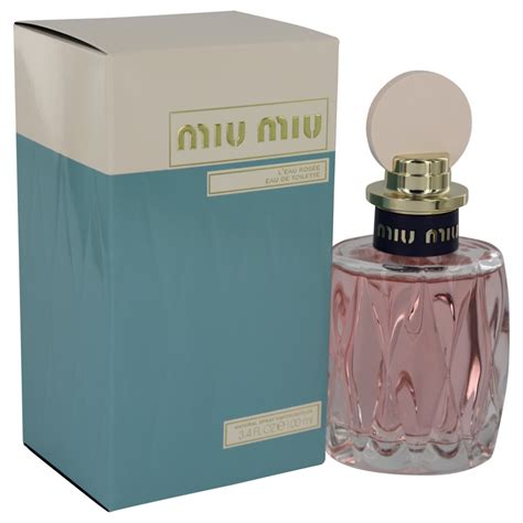 miu miu perfume canada|miu buy online.